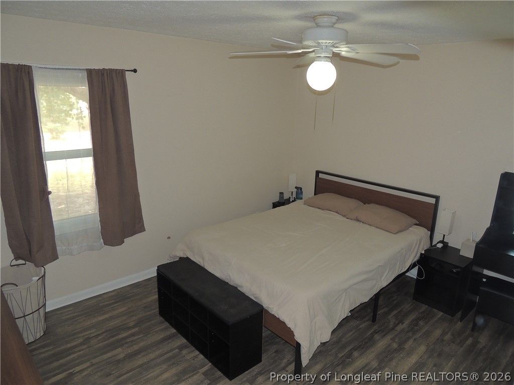 3831 Oak Haven Road, Hope Mills, NC 28348 — photo 9