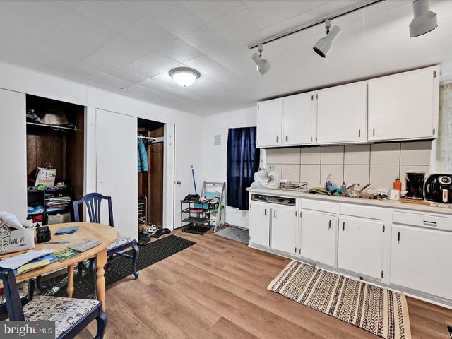 103 MERCER MILL RD, Landenberg, PA 19350