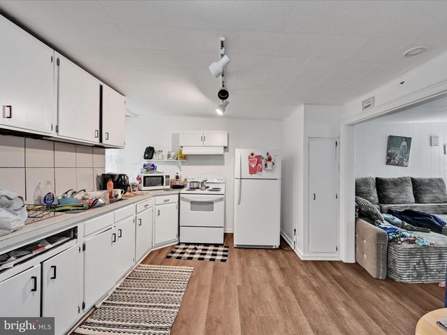 103 MERCER MILL RD, Landenberg, PA 19350