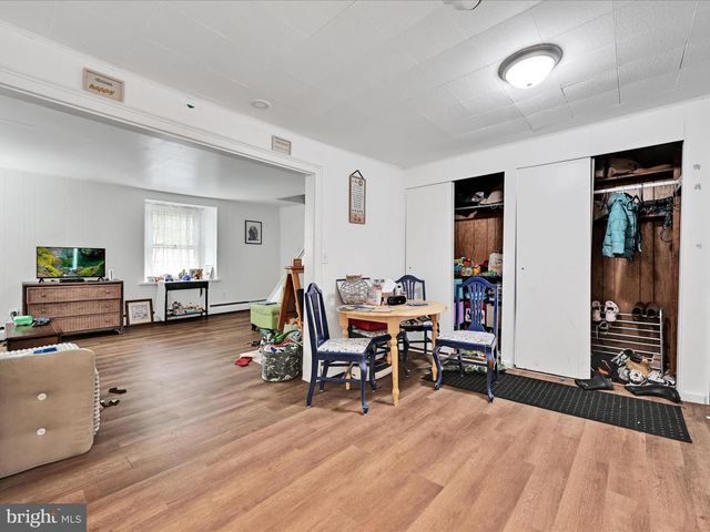 103 MERCER MILL RD, Landenberg, PA 19350