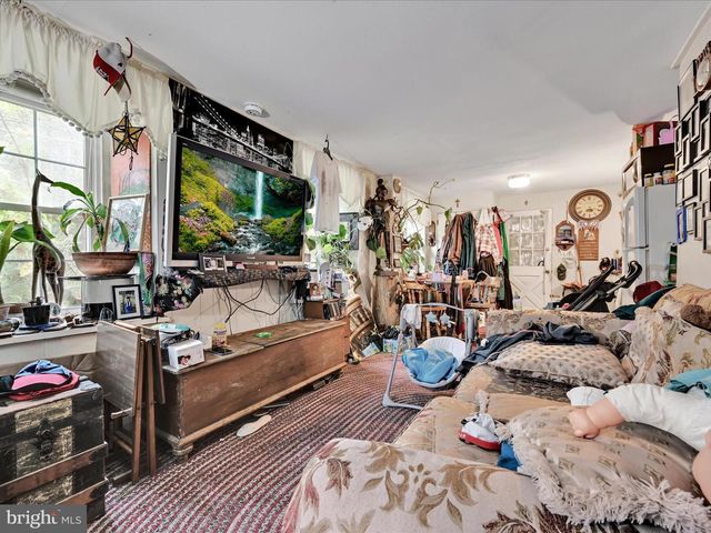 103 MERCER MILL RD, Landenberg, PA 19350