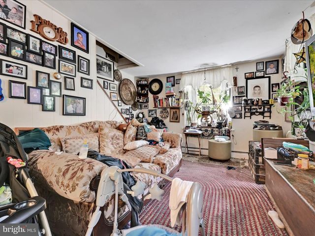 103 MERCER MILL RD, Landenberg, PA 19350