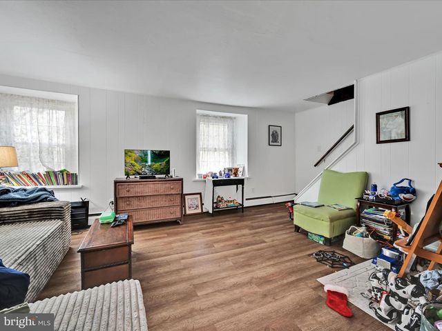 103 MERCER MILL RD, Landenberg, PA 19350