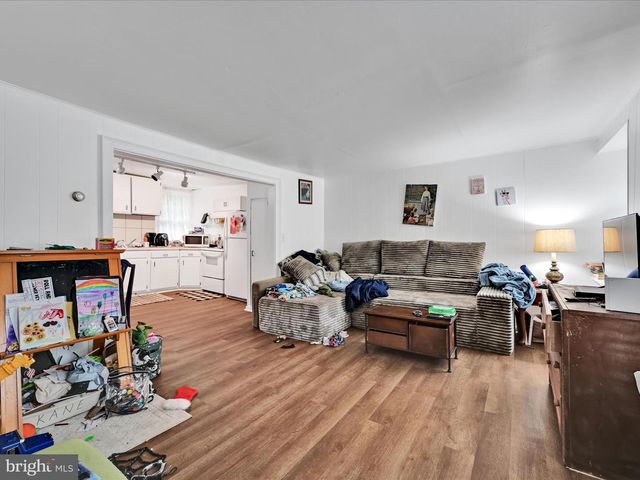 103 MERCER MILL RD, Landenberg, PA 19350