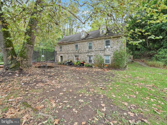 103 MERCER MILL RD, Landenberg, PA 19350