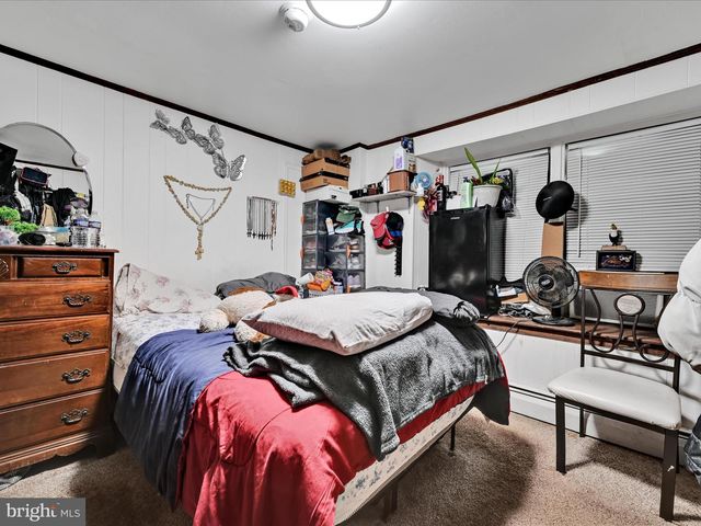 103 MERCER MILL RD, Landenberg, PA 19350