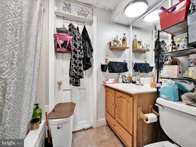 103 MERCER MILL RD, Landenberg, PA 19350