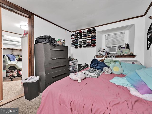 103 MERCER MILL RD, Landenberg, PA 19350