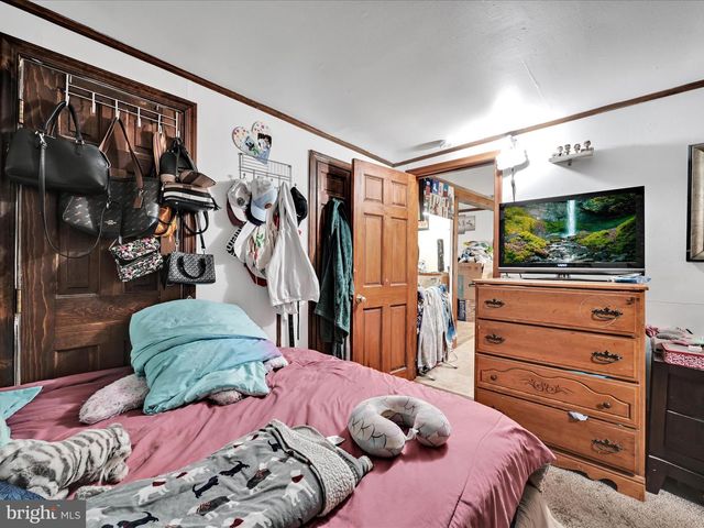 103 MERCER MILL RD, Landenberg, PA 19350