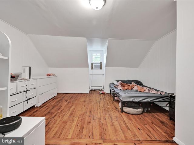 103 MERCER MILL RD, Landenberg, PA 19350