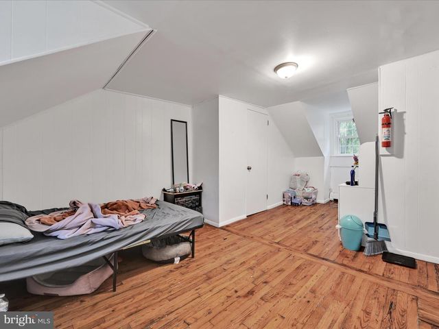 103 MERCER MILL RD, Landenberg, PA 19350