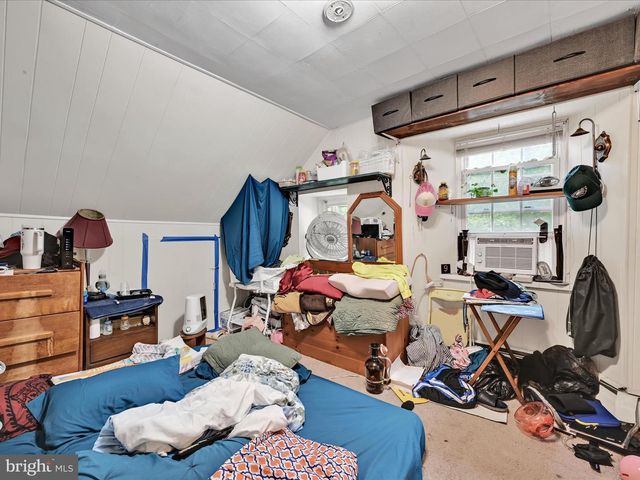 103 MERCER MILL RD, Landenberg, PA 19350