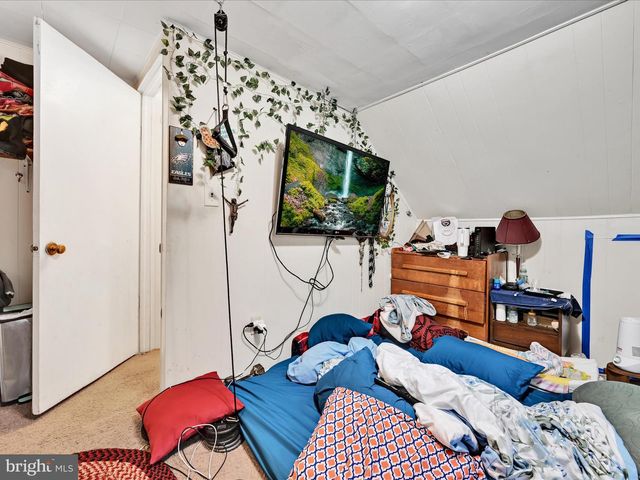 103 MERCER MILL RD, Landenberg, PA 19350