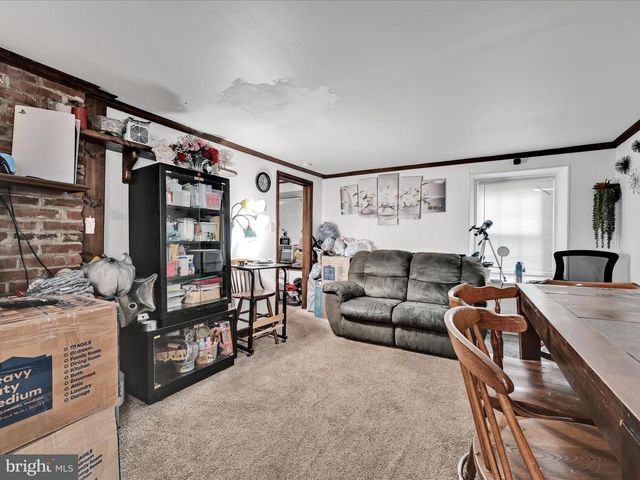 103 MERCER MILL RD, Landenberg, PA 19350