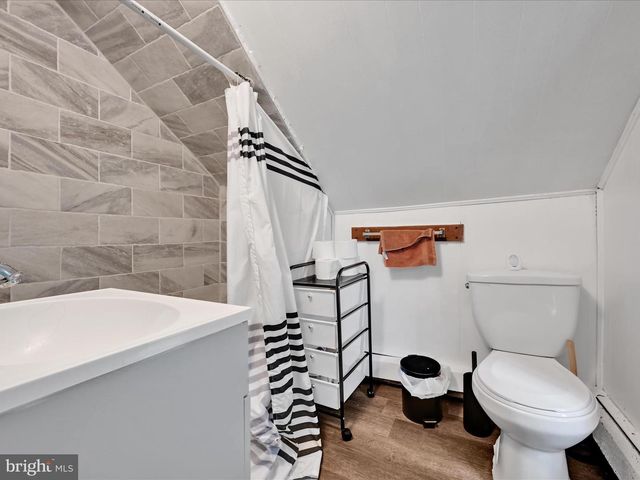 103 MERCER MILL RD, Landenberg, PA 19350