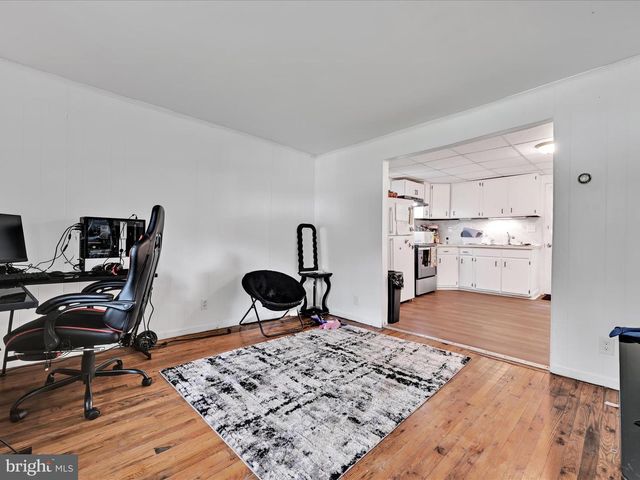 103 MERCER MILL RD, Landenberg, PA 19350