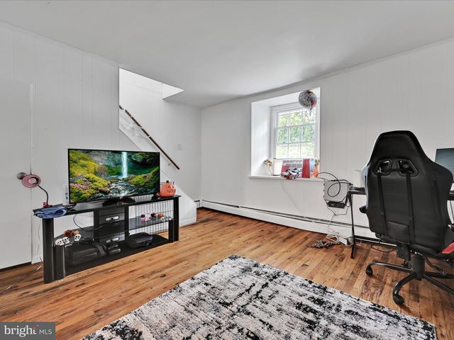 103 MERCER MILL RD, Landenberg, PA 19350