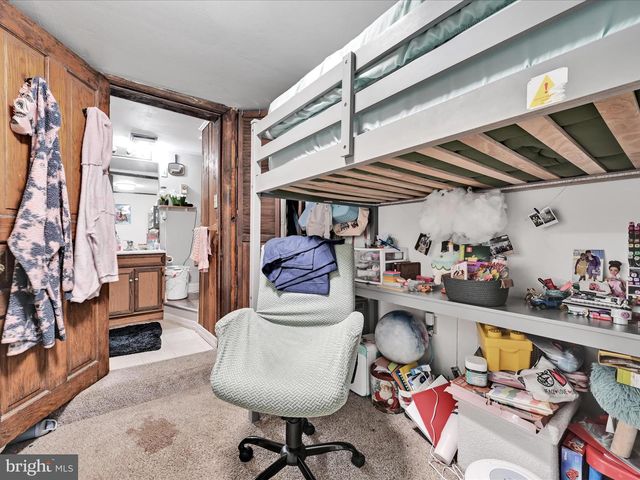 103 MERCER MILL RD, Landenberg, PA 19350