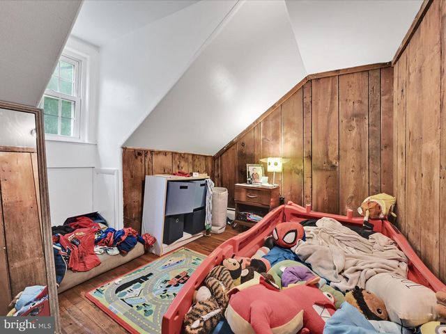 103 MERCER MILL RD, Landenberg, PA 19350