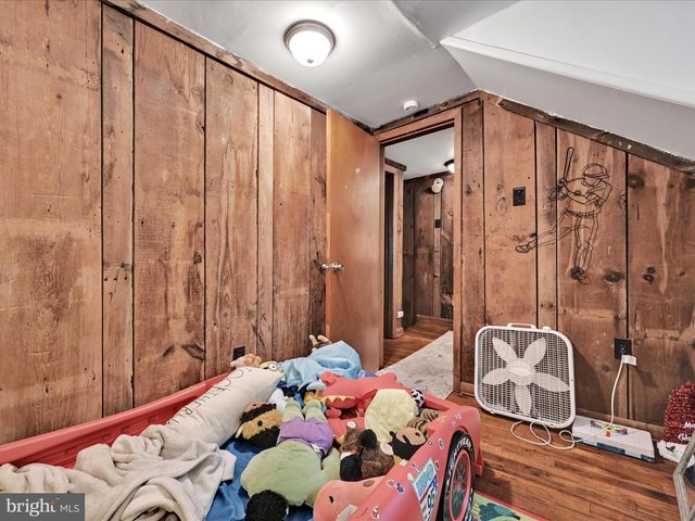 103 MERCER MILL RD, Landenberg, PA 19350