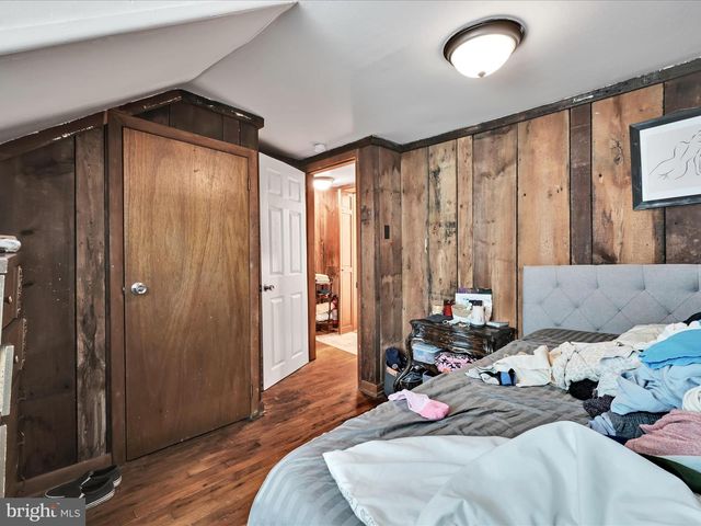 103 MERCER MILL RD, Landenberg, PA 19350