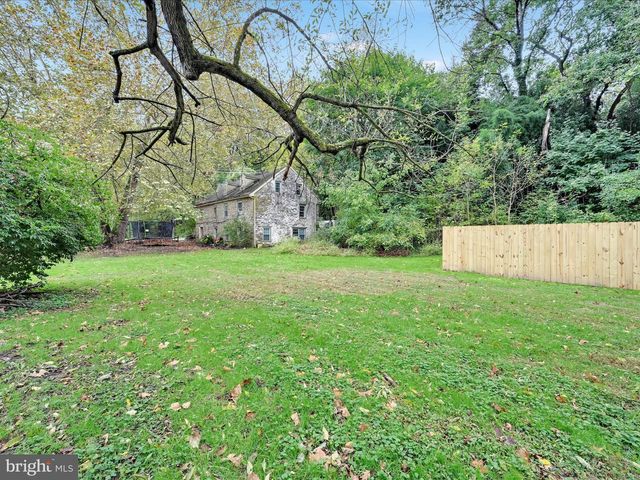 103 MERCER MILL RD, Landenberg, PA 19350