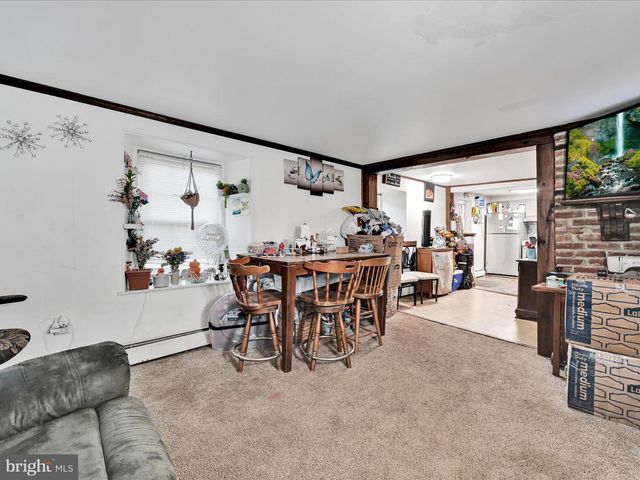 103 MERCER MILL RD, Landenberg, PA 19350