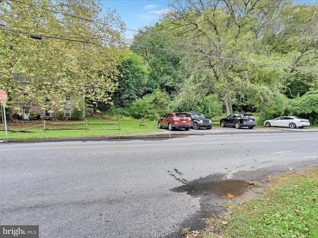 103 MERCER MILL RD, Landenberg, PA 19350