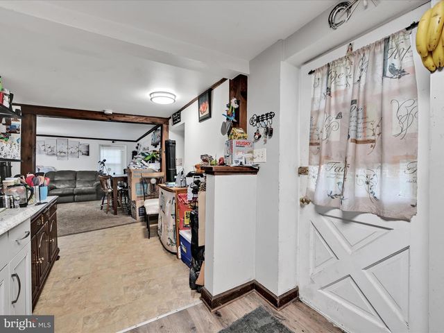 103 MERCER MILL RD, Landenberg, PA 19350