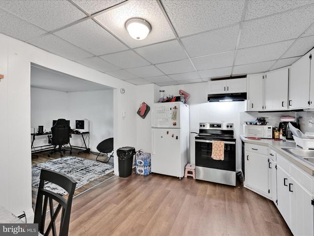 103 MERCER MILL RD, Landenberg, PA 19350