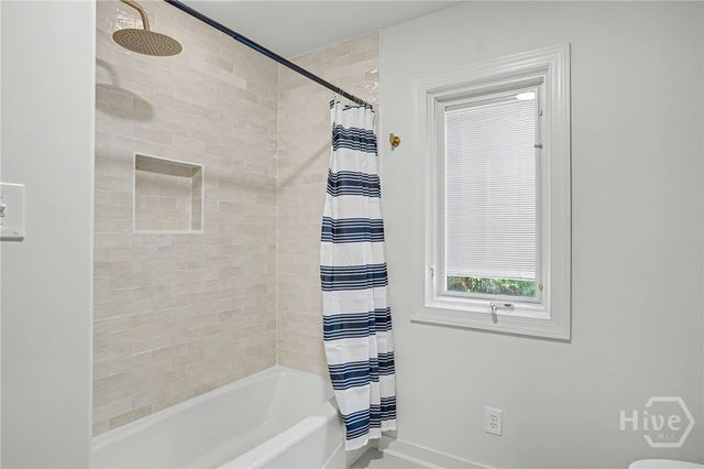 115 Wickersham Drive, Savannah, GA 31411