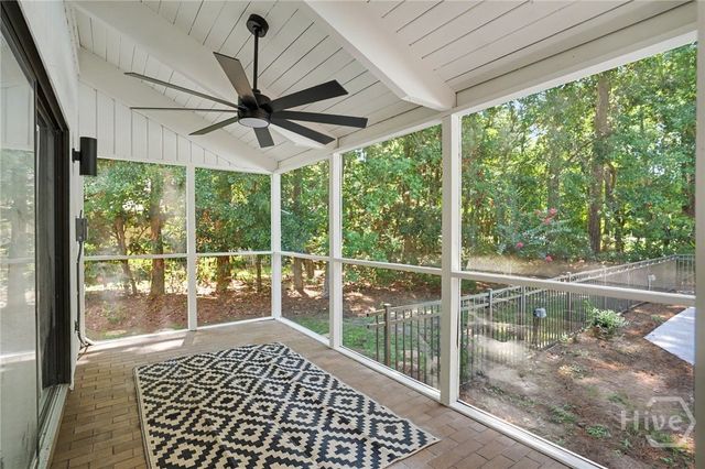 115 Wickersham Drive, Savannah, GA 31411