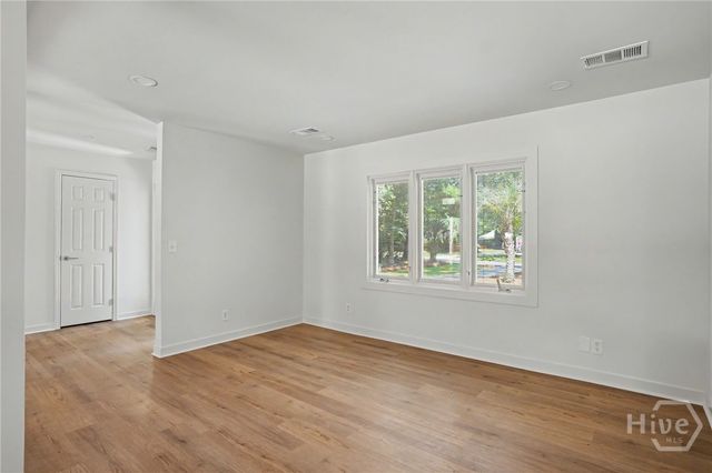 115 Wickersham Drive, Savannah, GA 31411