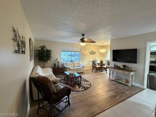 3655 Boca Ciega DR 314, Naples, FL 34112