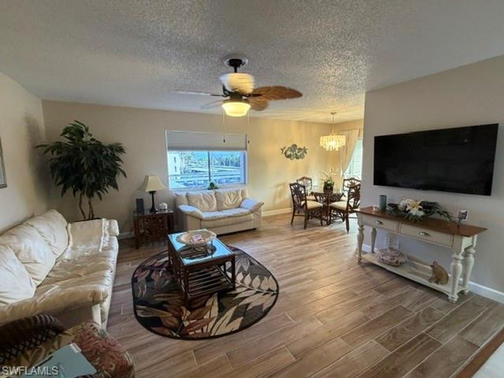 3655 Boca Ciega DR 314, NAPLES, FL 34112 — photo 2