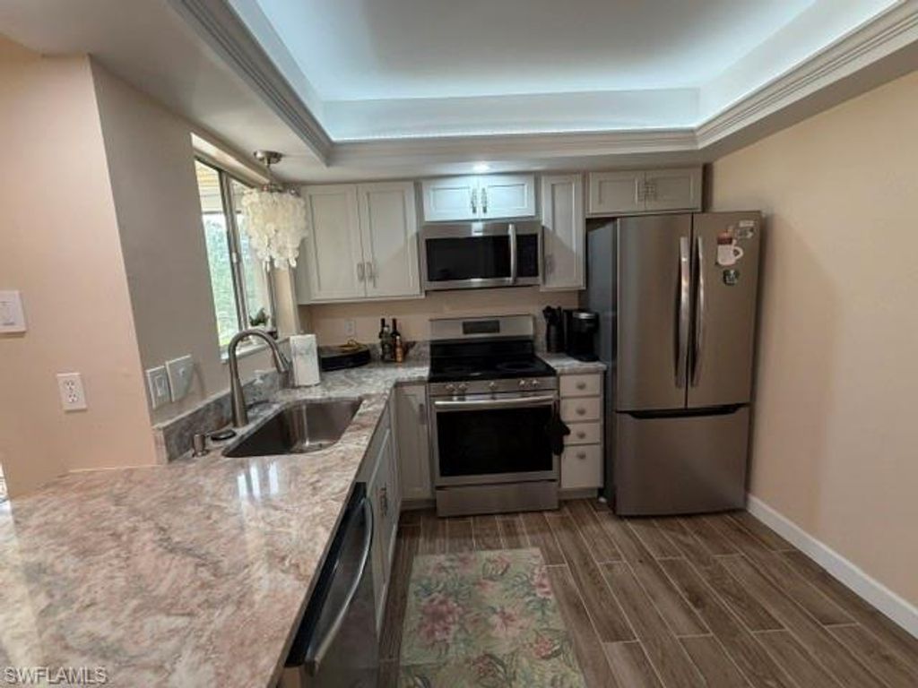 3655 Boca Ciega DR 314, NAPLES, FL 34112 — photo 3