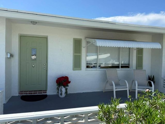 1501 SW 10th Avenue, Boynton Beach, FL 33426