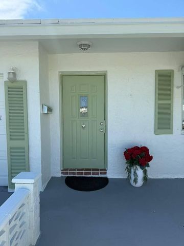 1501 SW 10th Avenue, Boynton Beach, FL 33426