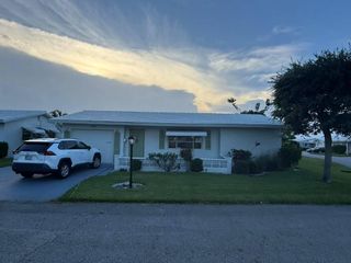 1501 SW 10th Avenue, Boynton Beach, FL 33426