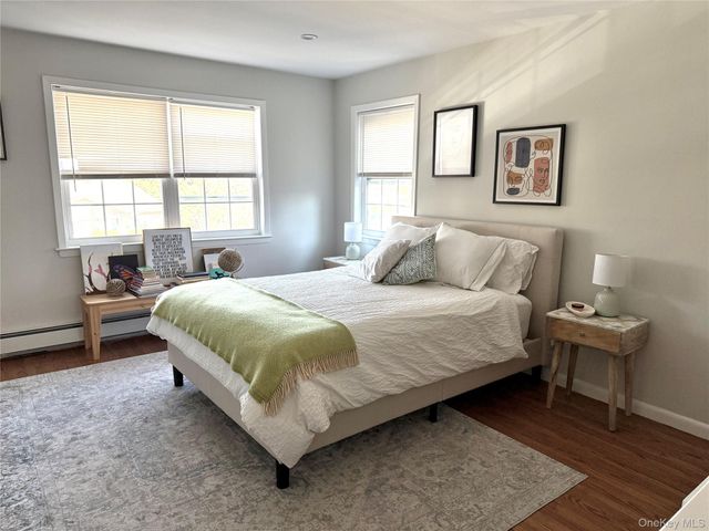 49 Spencer Drive, New Rochelle, NY 10801