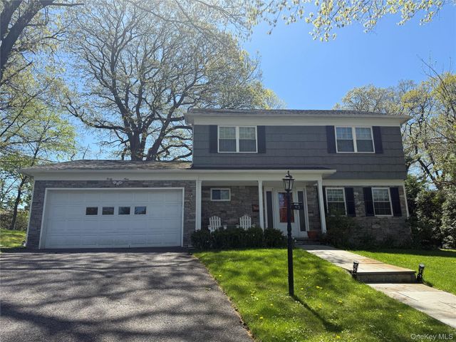 49 Spencer Drive, New Rochelle, NY 10801