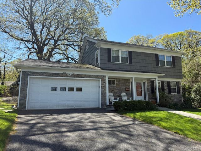 49 Spencer Drive, New Rochelle, NY 10801