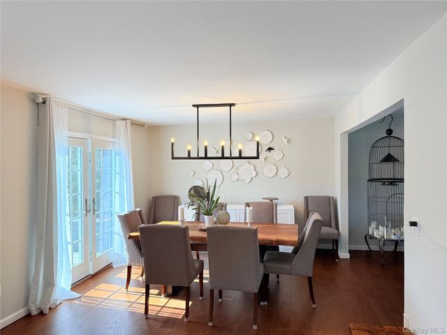 49 Spencer Drive, New Rochelle, NY 10801