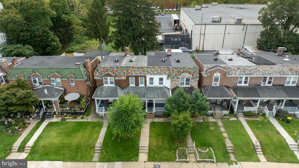 654 NEW HOLLAND AVE, Lancaster, PA 17602