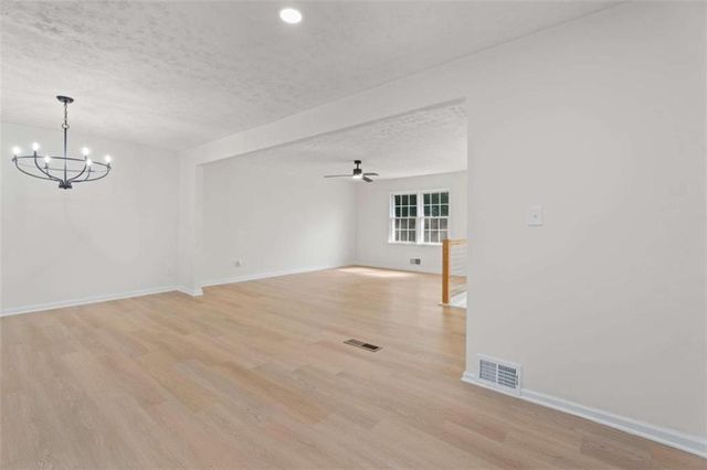 2107 Windsor Drive, Snellville, GA 30078