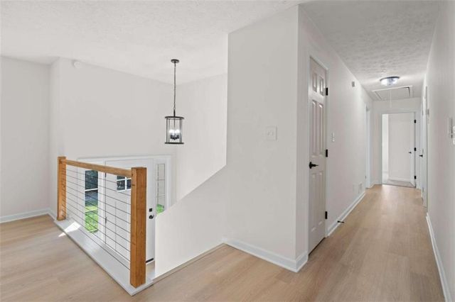 2107 Windsor Drive, Snellville, GA 30078