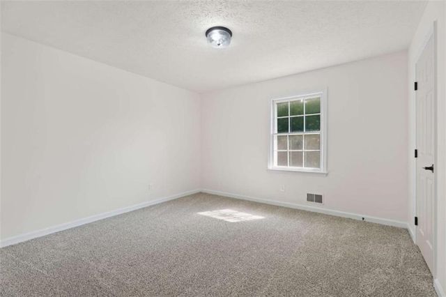 2107 Windsor Drive, Snellville, GA 30078