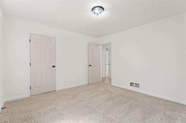 2107 Windsor Drive, Snellville, GA 30078