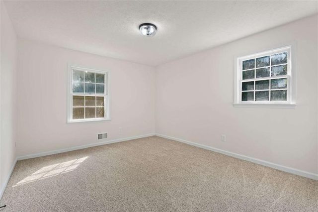 2107 Windsor Drive, Snellville, GA 30078