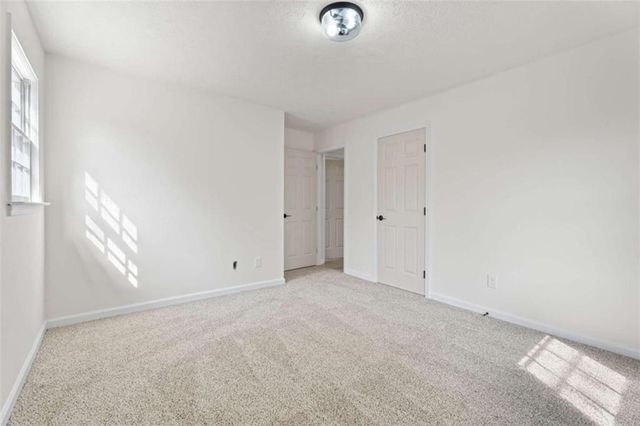 2107 Windsor Drive, Snellville, GA 30078
